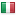 rimario.net server is located in Italy